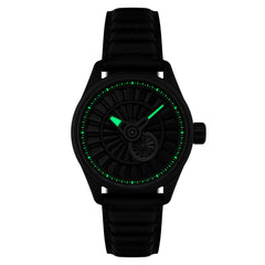 AVI-8 AV-4127-01 Erkek Kol Saati