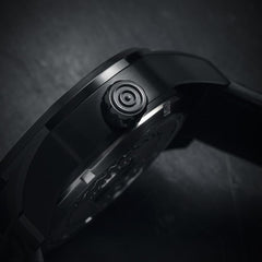 AVI-8 AV-4127-01 Erkek Kol Saati