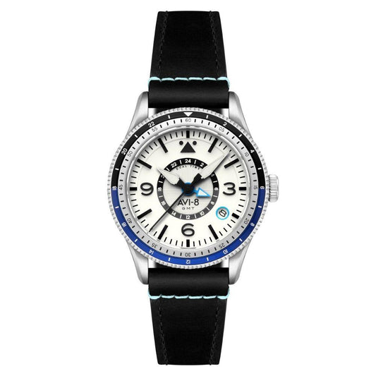 AVI-8 AV-4128-02 Erkek Kol Saati