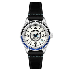 AVI-8 AV-4128-02 Erkek Kol Saati