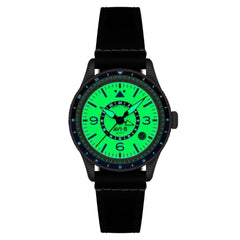 AVI-8 AV-4128-02 Erkek Kol Saati