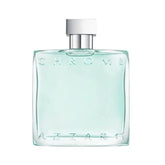 Azzaro Chrome Azure 100 ml EDT Men's Perfume