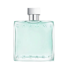Azzaro Chrome Azure 100 ml EDT Men's Perfume