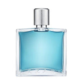 Azzaro Chrome Legend 100 ml EDT Men's Perfume