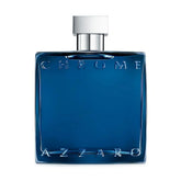 Azzaro Chrome Parfum 100 ml Men's Perfume