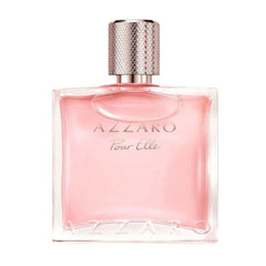 Azzaro Pour Elle EDP 100 ml Women's Perfume