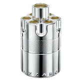 Azzaro Wanted EDP 100 ml Men's Perfume