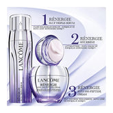 Lancome Rénergie H.P.N-300 Peptide Krem-50 ML