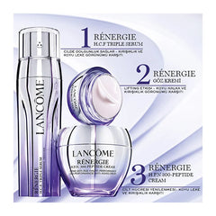 Lancome Rénergie H.P.N-300 Peptide Krem-50 ML