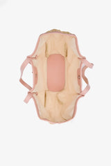 Loventa Large Tote Bag Niesha