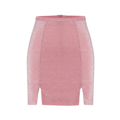 Alia Studio Bouledisco Baby Pink