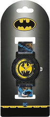 BATMAN BAT9548 Çocuk Kol Saati