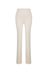 Crescent Line Marine Elegance Set (Vest, Blouse and Trousers)