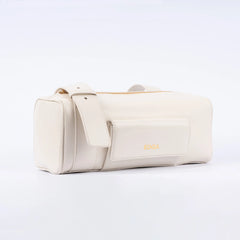 EDDA CREME DE LA CREME