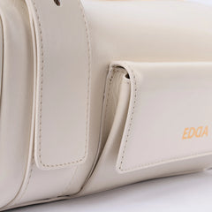 EDDA CREME DE LA CREME