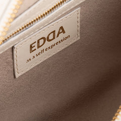 EDDA CREME DE LA CREME