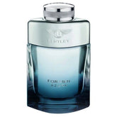 Bentley For Men Azure EDT 100 ml Erkek Parfümü
