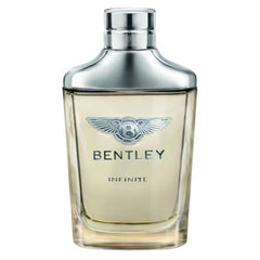 Bentley Infinite EDT 100 ml Men's Perfume