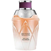 Bentley Mellow Heliotrope EDP 100 ml Unisex Parfüm