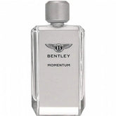 Bentley Momentum EDT 100 ml Erkek Parfümü