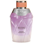 Bentley Radiant Osmanthus EDP 100 ml Unisex Parfüm