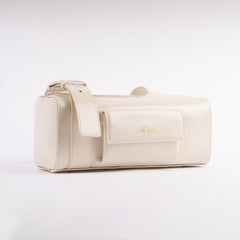 EDDA VANILLA WHISPER