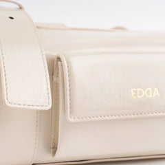 EDDA VANILLA WHISPER