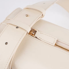 EDDA VANILLA WHISPER