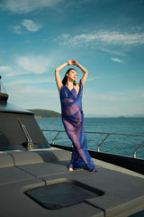 Meyra Avcı Passion Breeze