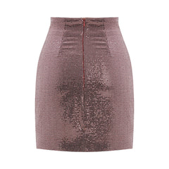 Alia Studio Bouledisco