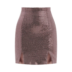 Alia Studio Bouledisco