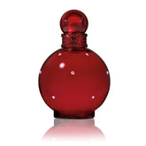 Britney Spears Hidden Fantasy EDP 100 ml Kadın Parfümü