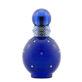 Britney Spears Midnight Fantasy EDP 30 ml Kadın Parfümü