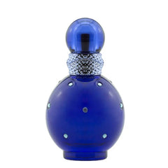 Britney Spears Midnight Fantasy EDP 30 ml Kadın Parfümü
