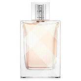 Burberry Brit EDT 100 ml Women's Perfume