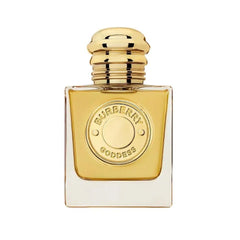 Burberry Goddess EDP Intense 50 ml Refillable Women's Perfume