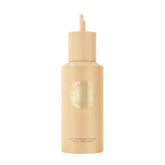 Burberry Goddess EDP Intense 150 ml Refill Women's Perfume
