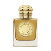 Burberry Goddess Parfum 50 ml Refillable Women's Perfume