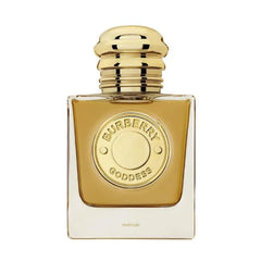 Burberry Goddess Parfum 50 ml Refillable Women's Perfume