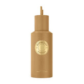 Burberry Goddess Parfum 150 ml Refill Women's Perfume