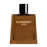 Burberry Hero EDP 150 ml Men's Perfume