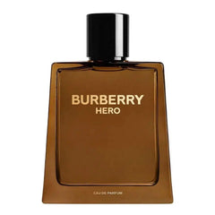 Burberry Hero EDP 50 ml Men's Perfume