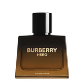 Burberry Hero Elixir de Parfum Intense 60 ml Men's Perfume