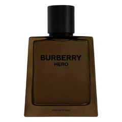 Burberry Hero Parfum Intense 50 ml Men's Perfume