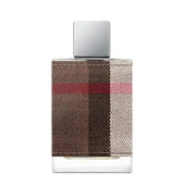 Burberry London For Men EDT 50 ml Men's Perfume