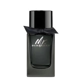 Burberry Mr. Burberry EDP 100 ml Men's Perfume