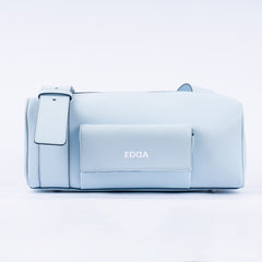 EDDA OVER THE CLOUDS