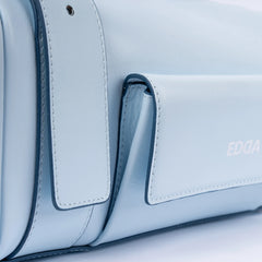 EDDA OVER THE CLOUDS