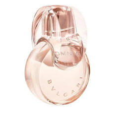 Bvlgari Omnia Crystalline EDP 50 ml Women's Perfume
