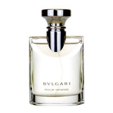 Bvlgari Pour Homme EDT 50 ml Men's Perfume